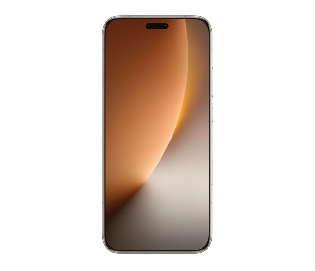 HONOR Magic8 Pro 5G 12/512GB Sunrise Gold 120Hz - 1479441 - zdjęcie 3